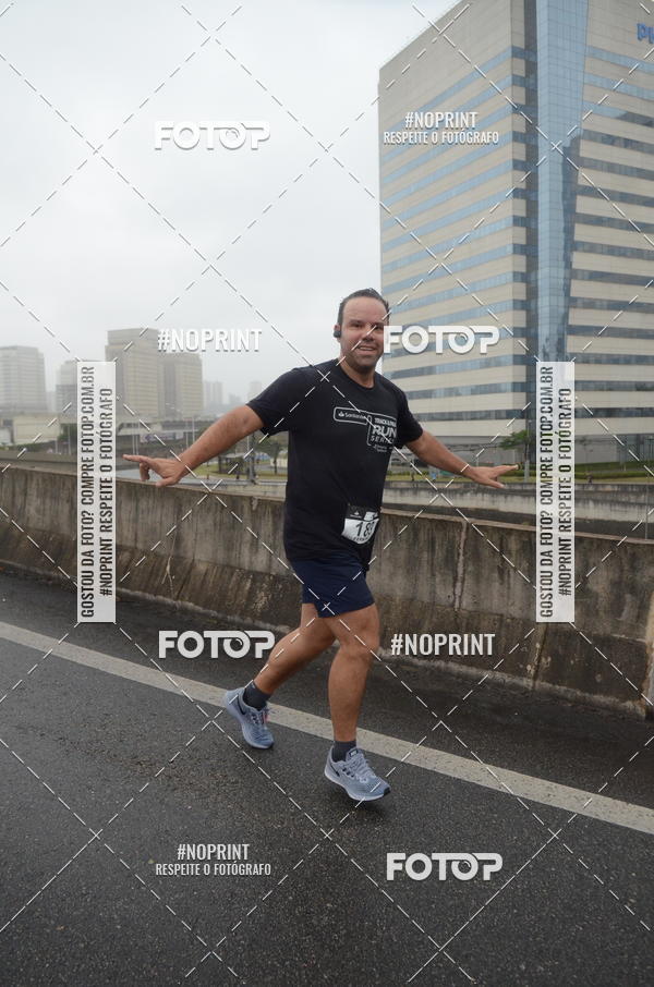 Buy your photos of the eventSANTANDER TRACK&FIELD RUN SERIES Shopping Tambor on Fotop