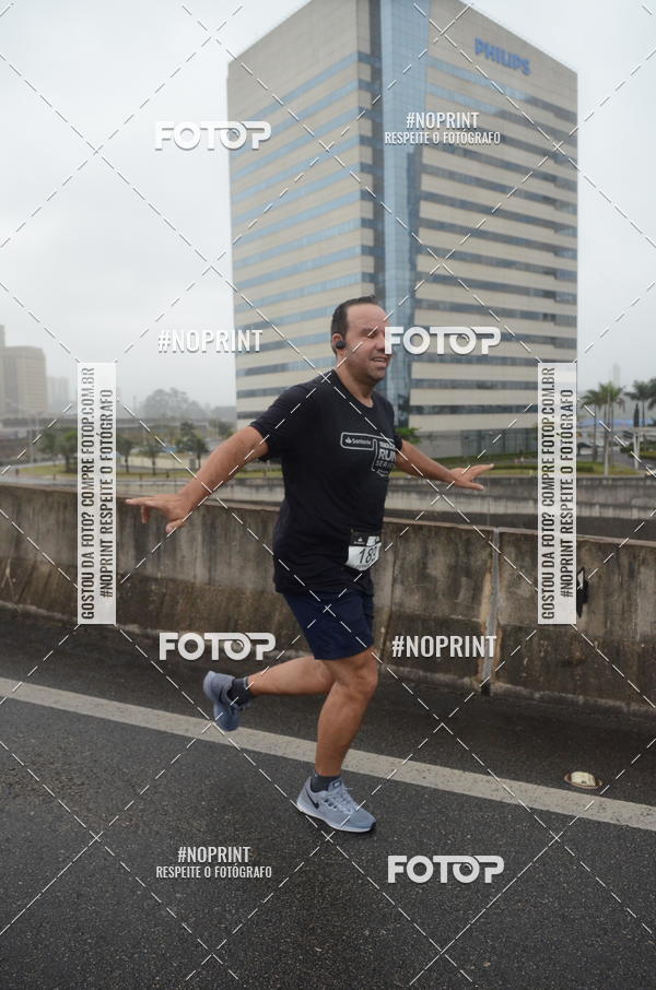 Buy your photos of the eventSANTANDER TRACK&FIELD RUN SERIES Shopping Tambor on Fotop