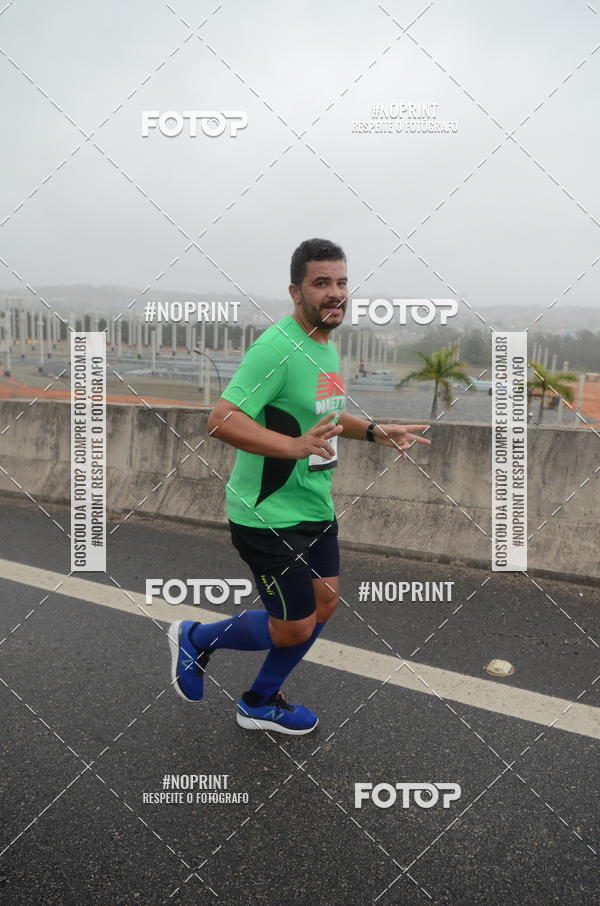 Buy your photos of the eventSANTANDER TRACK&FIELD RUN SERIES Shopping Tambor on Fotop
