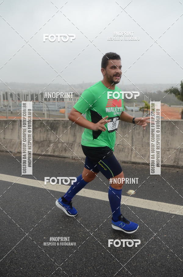 Buy your photos of the eventSANTANDER TRACK&FIELD RUN SERIES Shopping Tambor on Fotop