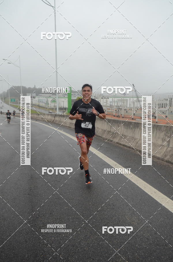 Buy your photos of the eventSANTANDER TRACK&FIELD RUN SERIES Shopping Tambor on Fotop