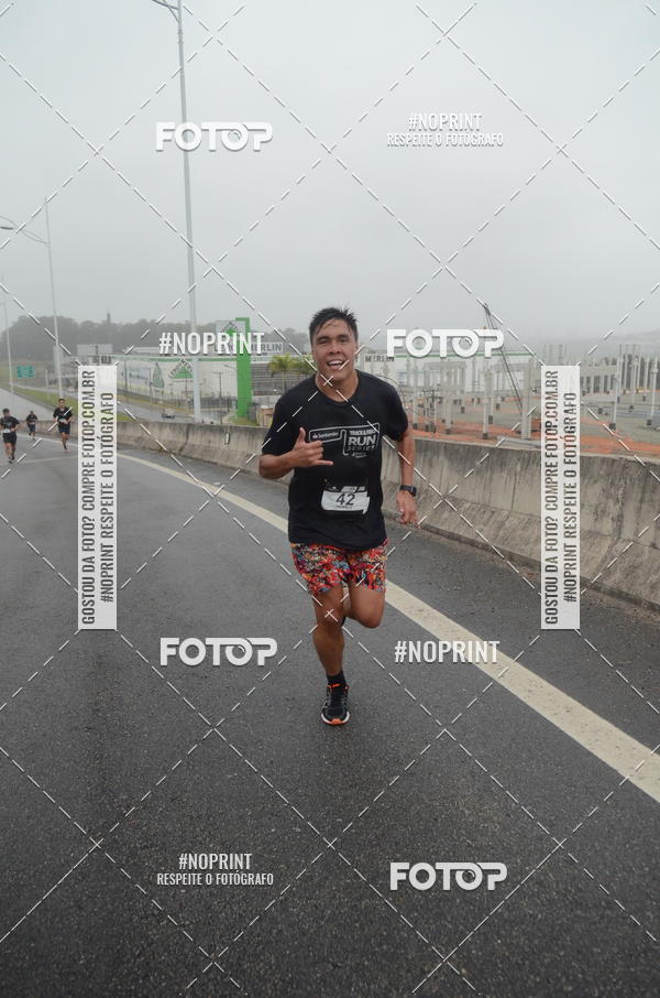 Buy your photos of the eventSANTANDER TRACK&FIELD RUN SERIES Shopping Tambor on Fotop