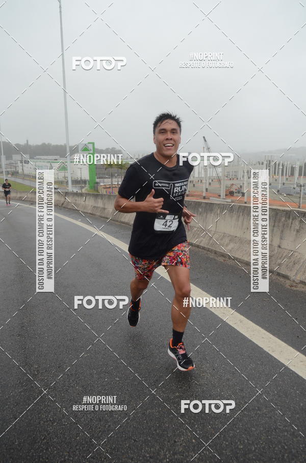 Buy your photos of the eventSANTANDER TRACK&FIELD RUN SERIES Shopping Tambor on Fotop