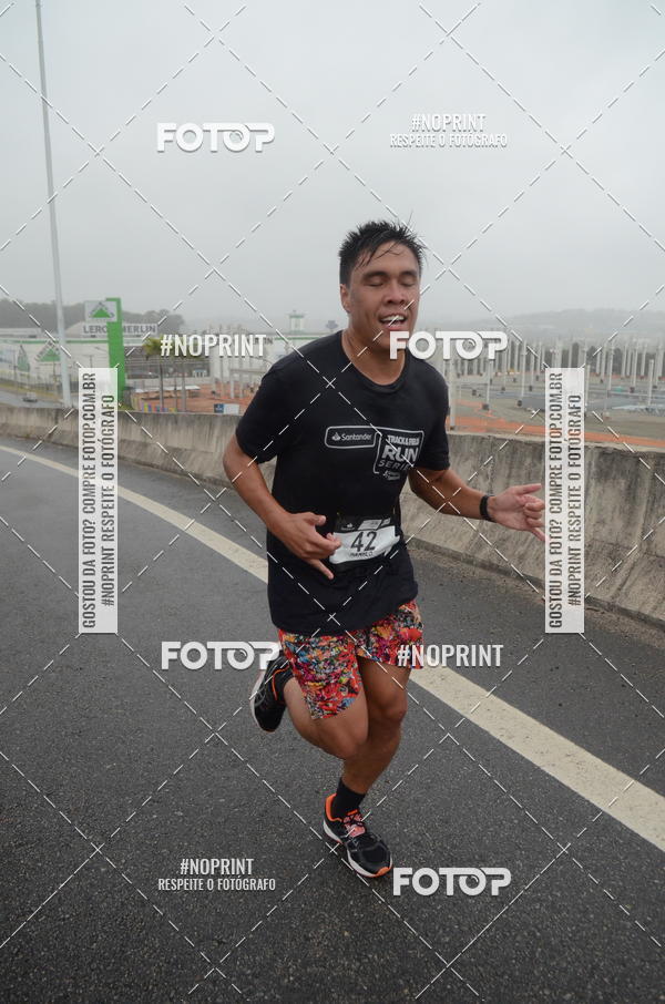 Buy your photos of the eventSANTANDER TRACK&FIELD RUN SERIES Shopping Tambor on Fotop