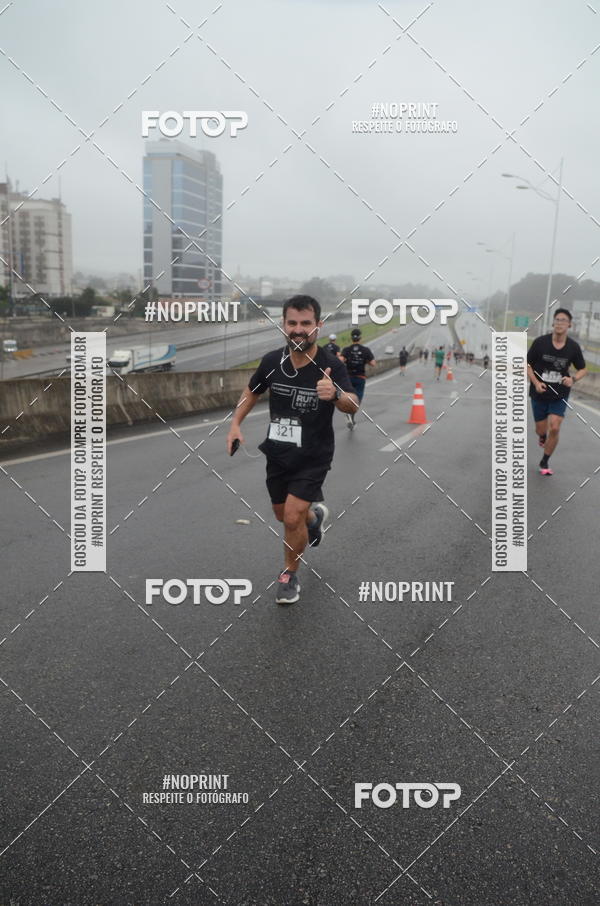 Buy your photos of the eventSANTANDER TRACK&FIELD RUN SERIES Shopping Tambor on Fotop