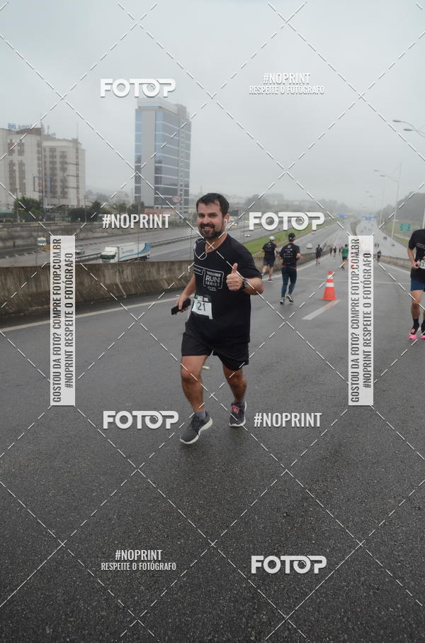 Buy your photos of the eventSANTANDER TRACK&FIELD RUN SERIES Shopping Tambor on Fotop