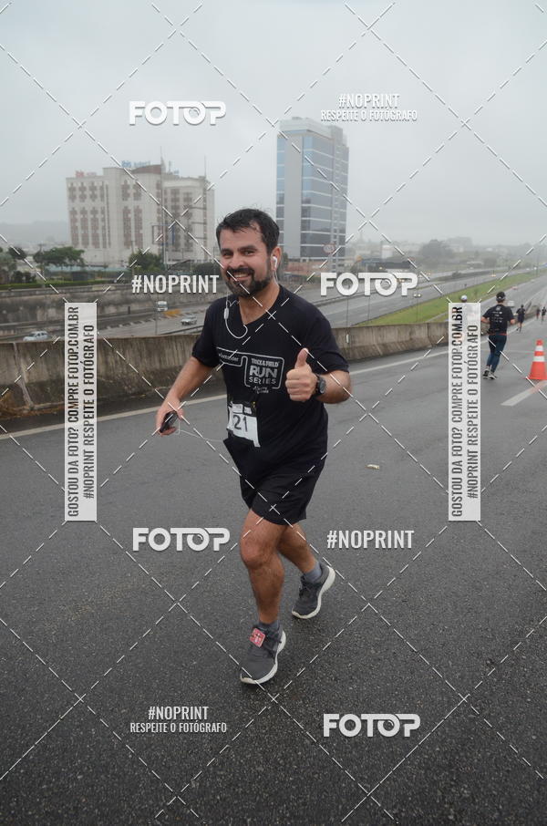 Buy your photos of the eventSANTANDER TRACK&FIELD RUN SERIES Shopping Tambor on Fotop