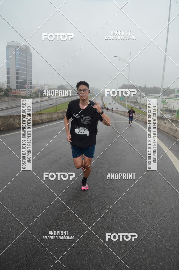 Buy your photos of the eventSANTANDER TRACK&FIELD RUN SERIES Shopping Tambor on Fotop