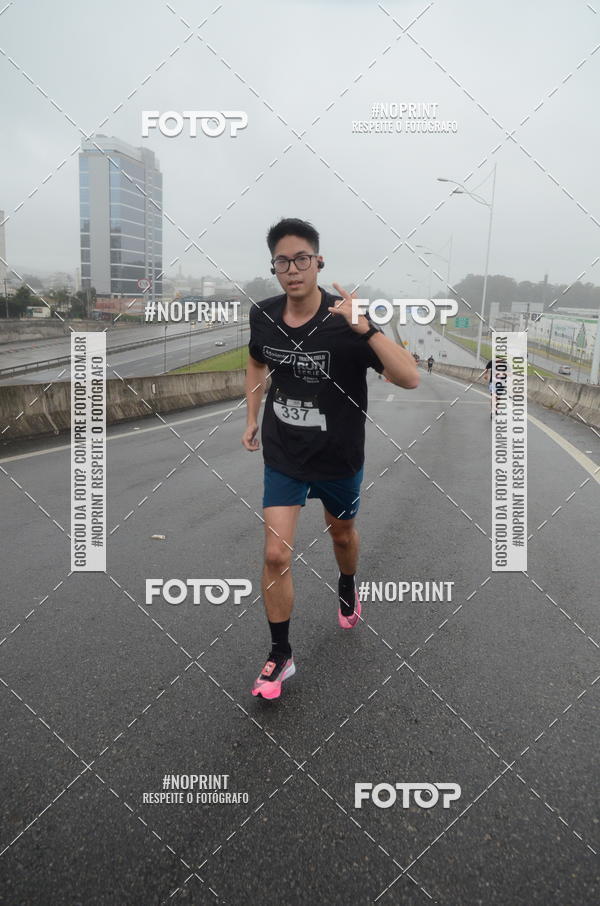 Buy your photos of the eventSANTANDER TRACK&FIELD RUN SERIES Shopping Tambor on Fotop