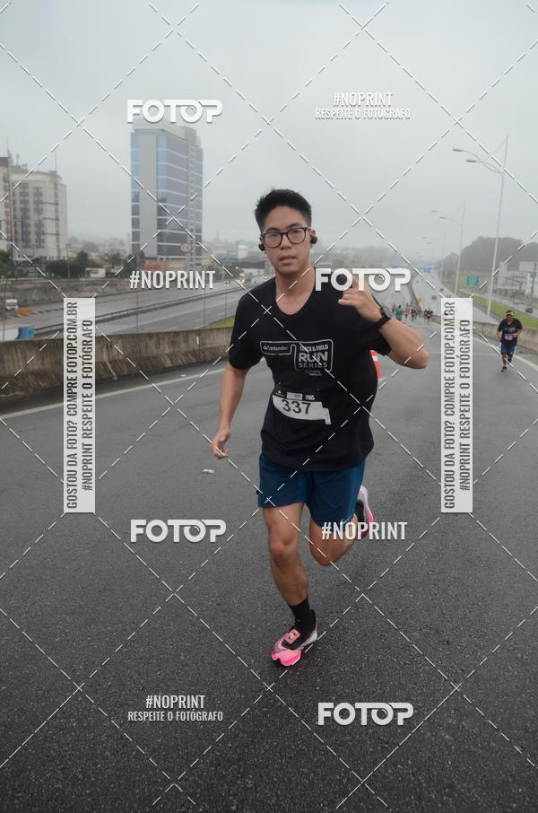 Buy your photos of the eventSANTANDER TRACK&FIELD RUN SERIES Shopping Tambor on Fotop