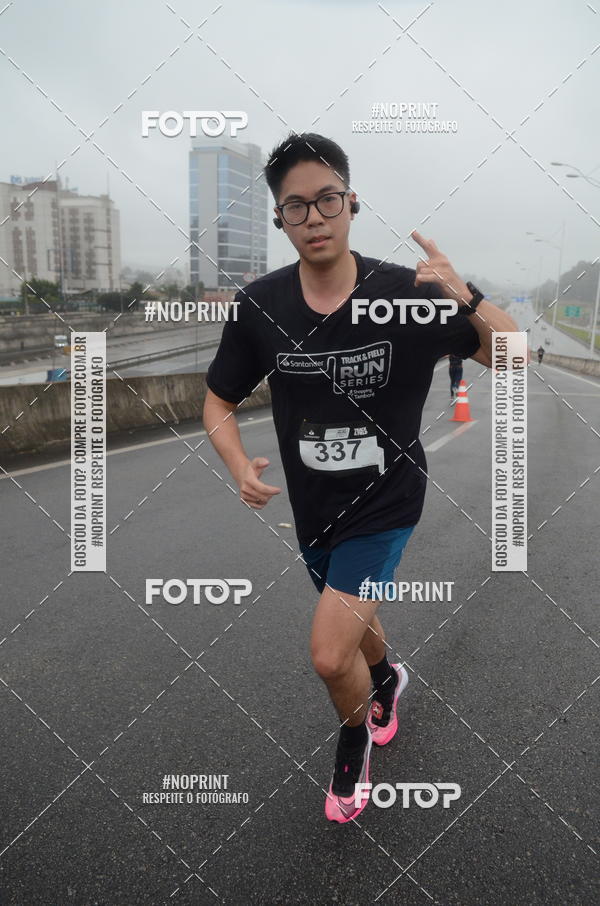 Buy your photos of the eventSANTANDER TRACK&FIELD RUN SERIES Shopping Tambor on Fotop
