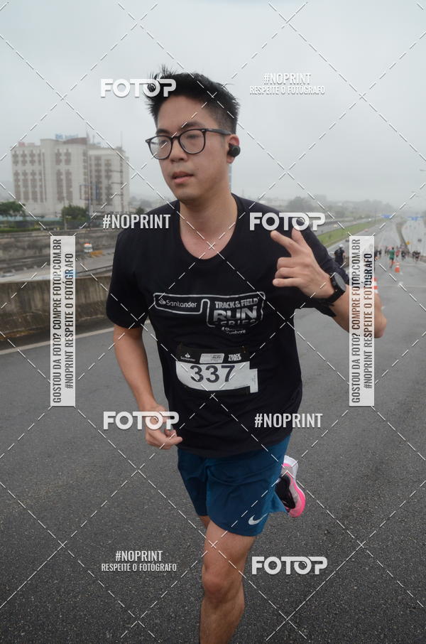 Buy your photos of the eventSANTANDER TRACK&FIELD RUN SERIES Shopping Tambor on Fotop