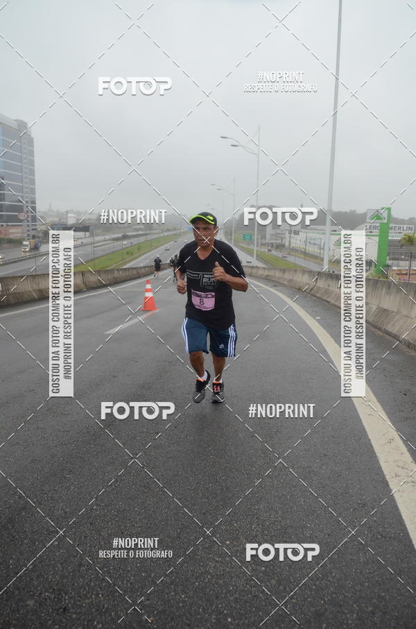 Buy your photos of the eventSANTANDER TRACK&FIELD RUN SERIES Shopping Tambor on Fotop