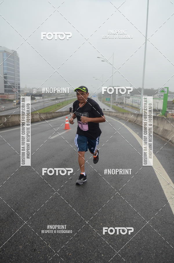 Buy your photos of the eventSANTANDER TRACK&FIELD RUN SERIES Shopping Tambor on Fotop