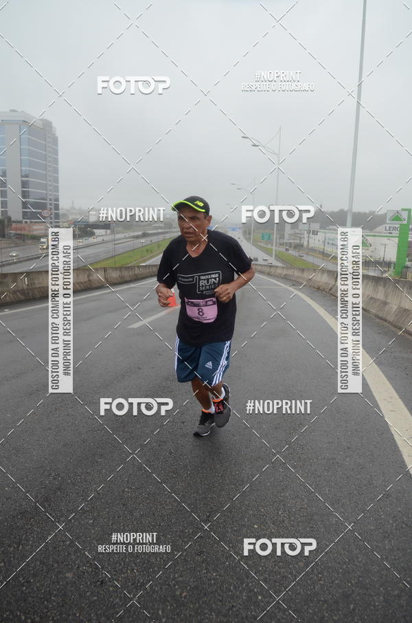 Buy your photos of the eventSANTANDER TRACK&FIELD RUN SERIES Shopping Tambor on Fotop