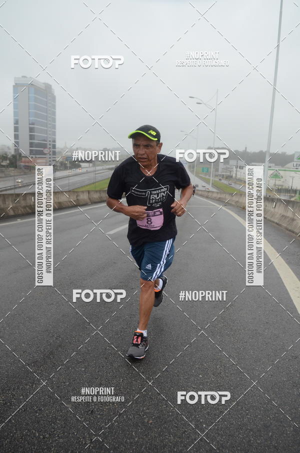 Buy your photos of the eventSANTANDER TRACK&FIELD RUN SERIES Shopping Tambor on Fotop