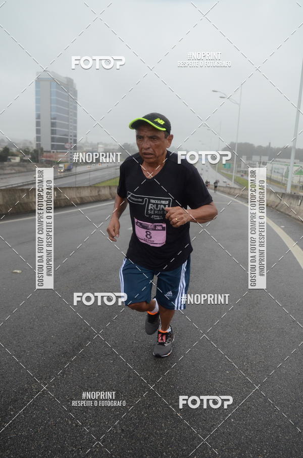 Buy your photos of the eventSANTANDER TRACK&FIELD RUN SERIES Shopping Tambor on Fotop