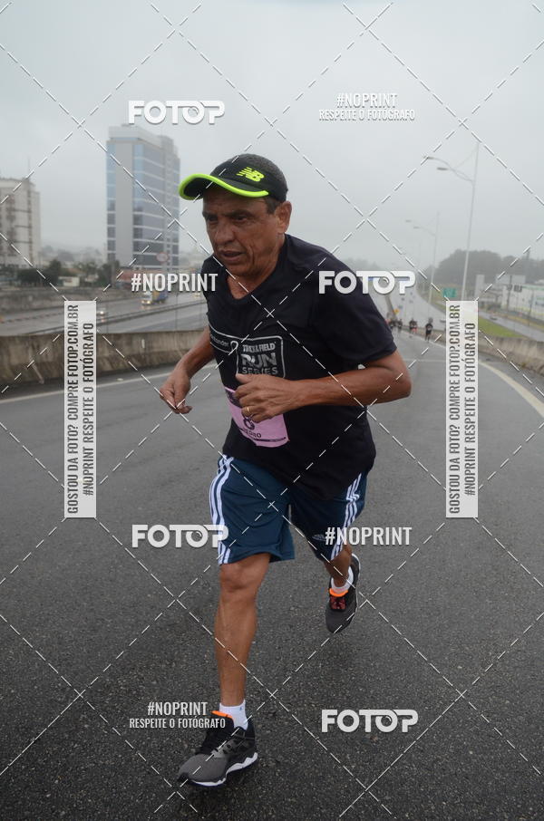 Buy your photos of the eventSANTANDER TRACK&FIELD RUN SERIES Shopping Tambor on Fotop