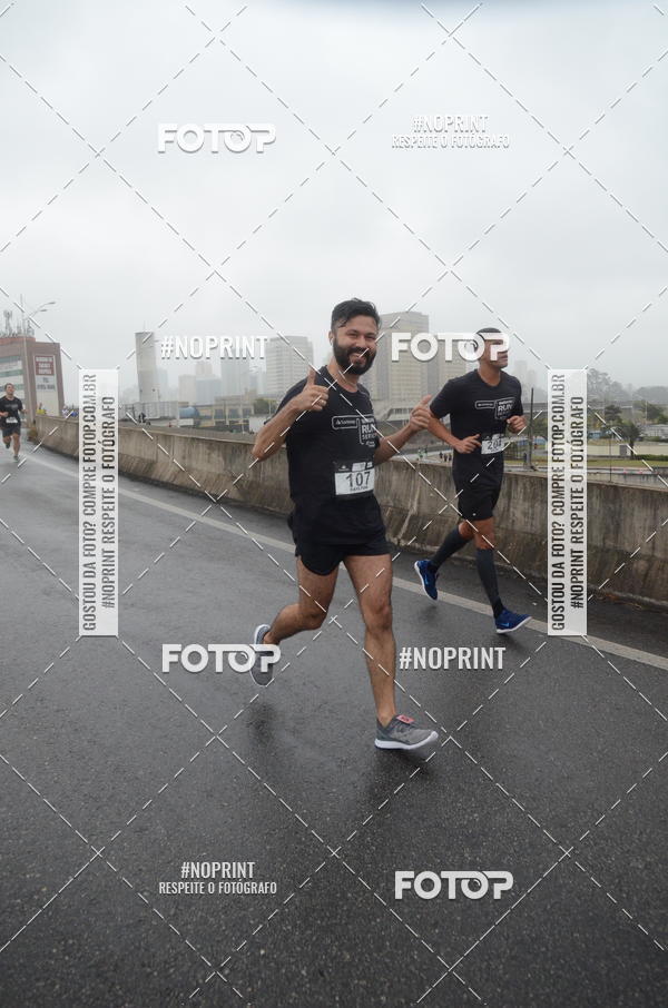 Buy your photos of the eventSANTANDER TRACK&FIELD RUN SERIES Shopping Tambor on Fotop