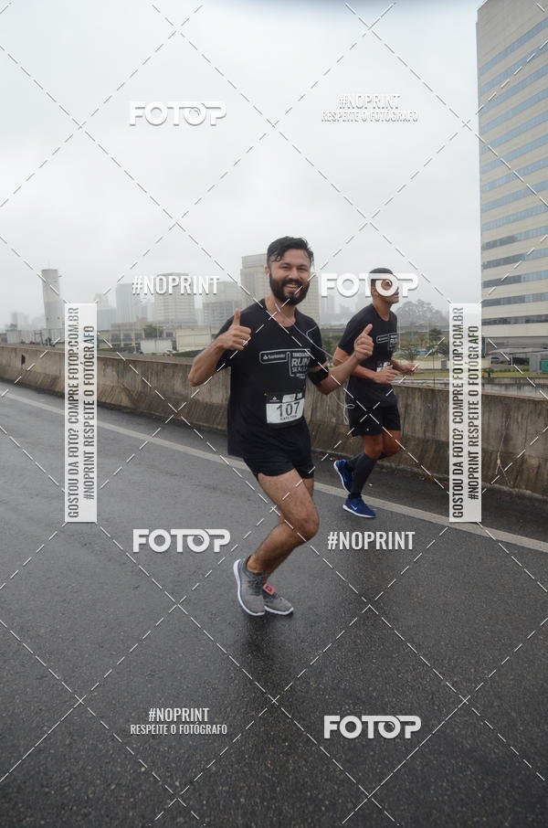 Buy your photos of the eventSANTANDER TRACK&FIELD RUN SERIES Shopping Tambor on Fotop