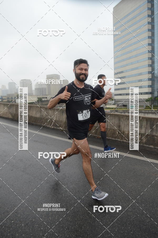 Buy your photos of the eventSANTANDER TRACK&FIELD RUN SERIES Shopping Tambor on Fotop