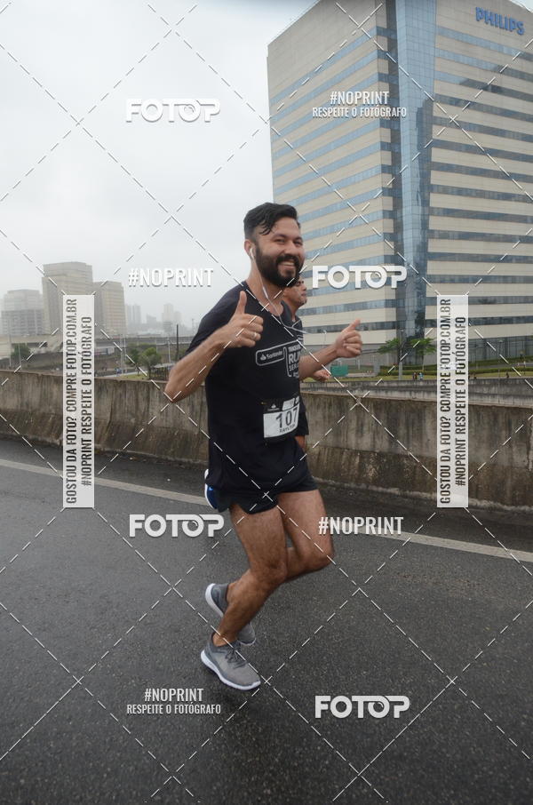 Buy your photos of the eventSANTANDER TRACK&FIELD RUN SERIES Shopping Tambor on Fotop