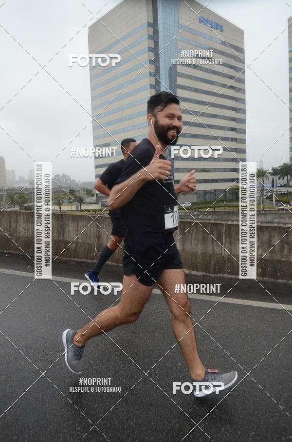 Buy your photos of the eventSANTANDER TRACK&FIELD RUN SERIES Shopping Tambor on Fotop