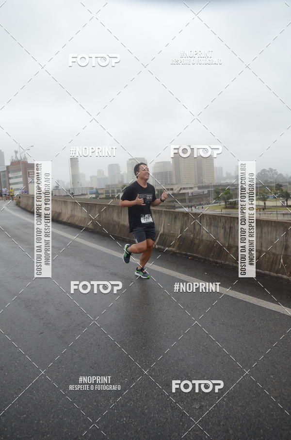 Buy your photos of the eventSANTANDER TRACK&FIELD RUN SERIES Shopping Tambor on Fotop