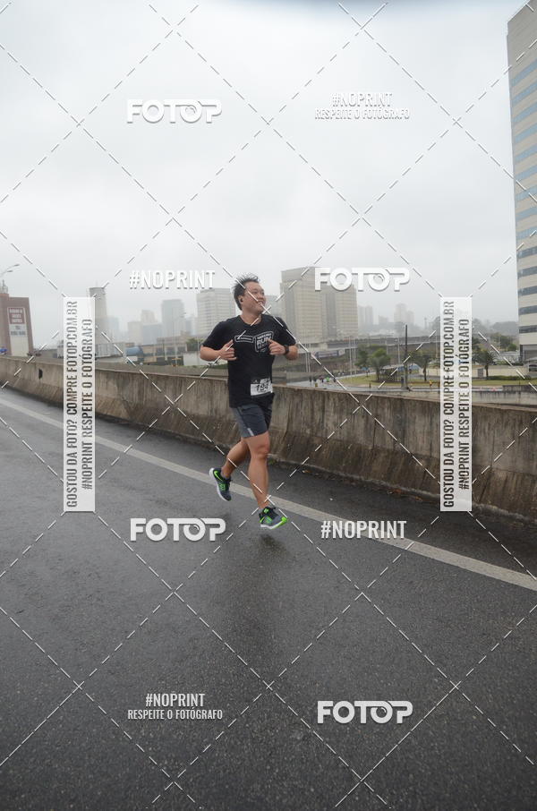 Buy your photos of the eventSANTANDER TRACK&FIELD RUN SERIES Shopping Tambor on Fotop