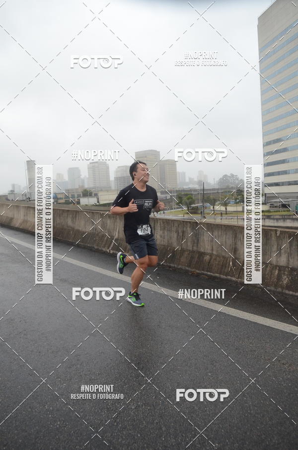 Buy your photos of the eventSANTANDER TRACK&FIELD RUN SERIES Shopping Tambor on Fotop