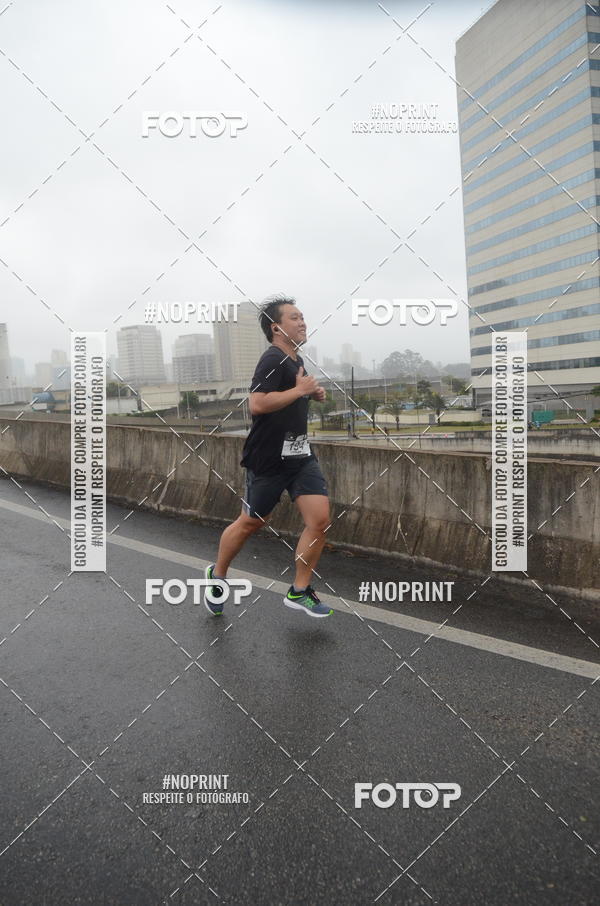 Buy your photos of the eventSANTANDER TRACK&FIELD RUN SERIES Shopping Tambor on Fotop