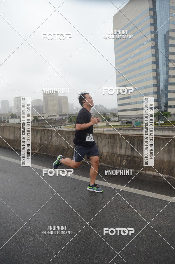 Buy your photos of the eventSANTANDER TRACK&FIELD RUN SERIES Shopping Tambor on Fotop