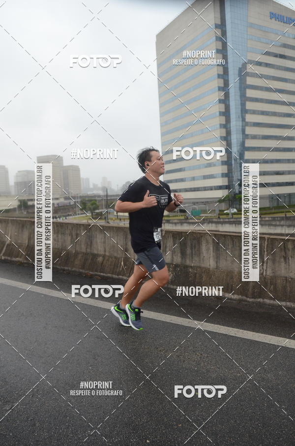 Buy your photos of the eventSANTANDER TRACK&FIELD RUN SERIES Shopping Tambor on Fotop