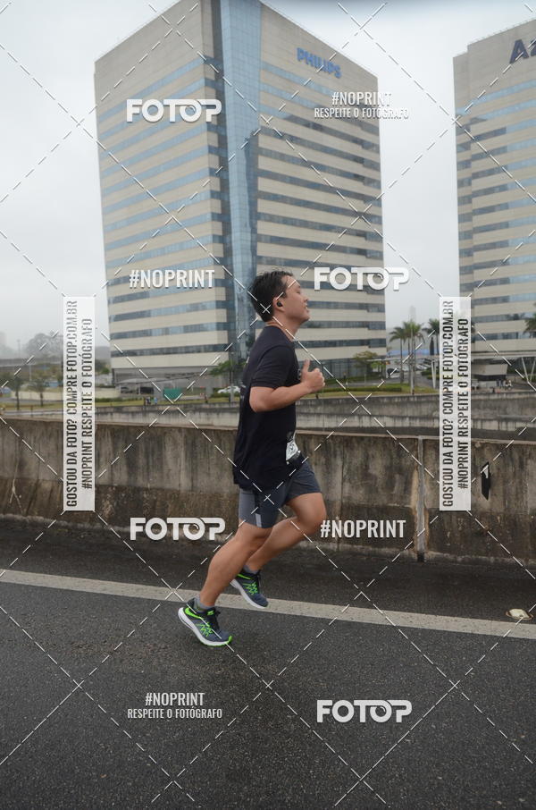 Buy your photos of the eventSANTANDER TRACK&FIELD RUN SERIES Shopping Tambor on Fotop