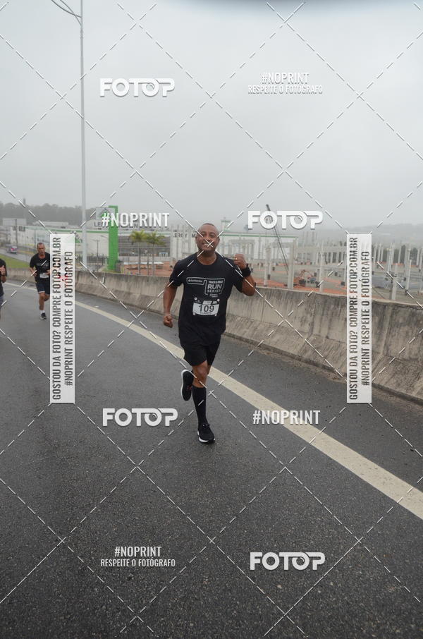 Buy your photos of the eventSANTANDER TRACK&FIELD RUN SERIES Shopping Tambor on Fotop