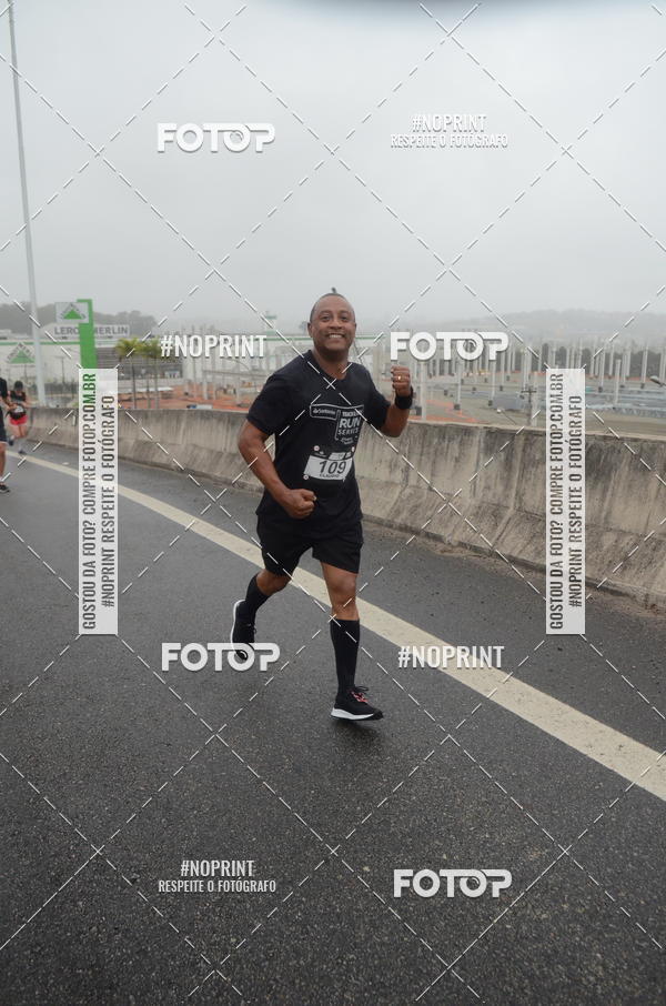 Buy your photos of the eventSANTANDER TRACK&FIELD RUN SERIES Shopping Tambor on Fotop