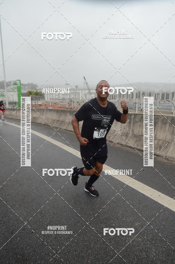 Buy your photos of the eventSANTANDER TRACK&FIELD RUN SERIES Shopping Tambor on Fotop