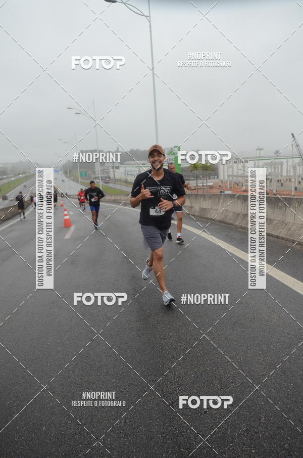 Buy your photos of the eventSANTANDER TRACK&FIELD RUN SERIES Shopping Tambor on Fotop