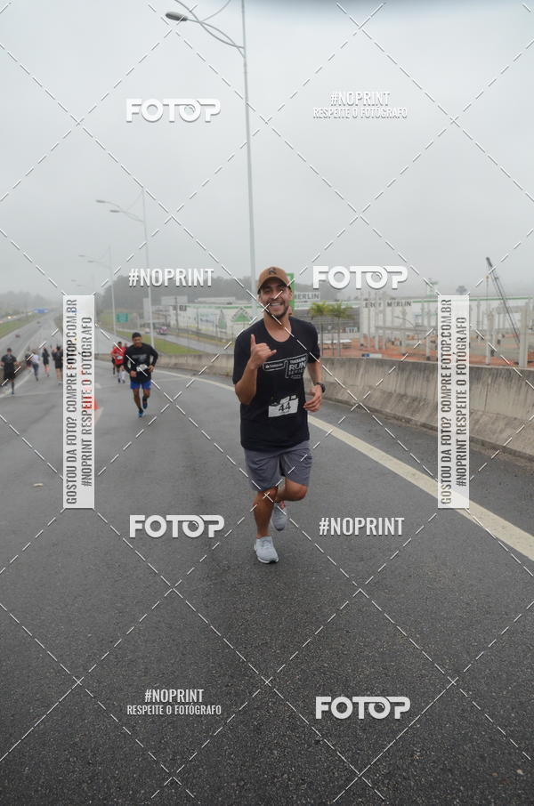 Buy your photos of the eventSANTANDER TRACK&FIELD RUN SERIES Shopping Tambor on Fotop