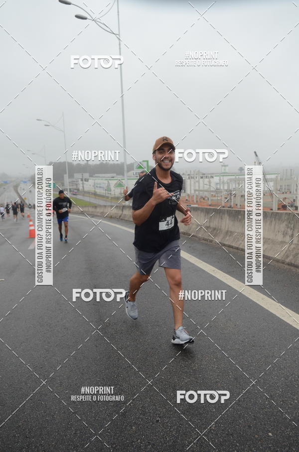 Buy your photos of the eventSANTANDER TRACK&FIELD RUN SERIES Shopping Tambor on Fotop