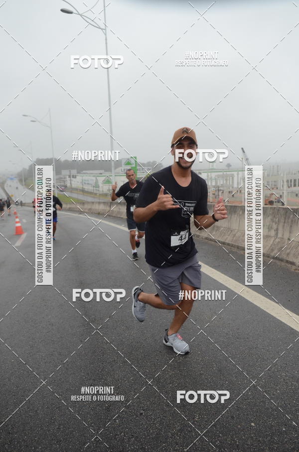Buy your photos of the eventSANTANDER TRACK&FIELD RUN SERIES Shopping Tambor on Fotop