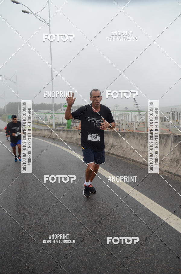 Buy your photos of the eventSANTANDER TRACK&FIELD RUN SERIES Shopping Tambor on Fotop