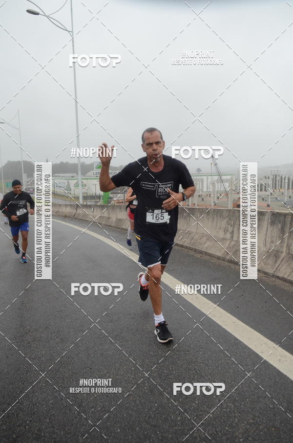 Buy your photos of the eventSANTANDER TRACK&FIELD RUN SERIES Shopping Tambor on Fotop