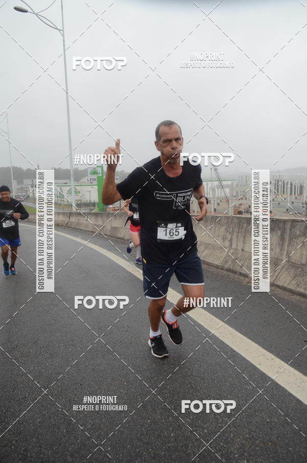 Buy your photos of the eventSANTANDER TRACK&FIELD RUN SERIES Shopping Tambor on Fotop
