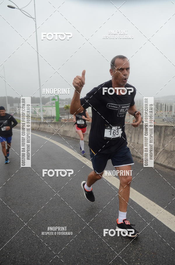 Buy your photos of the eventSANTANDER TRACK&FIELD RUN SERIES Shopping Tambor on Fotop