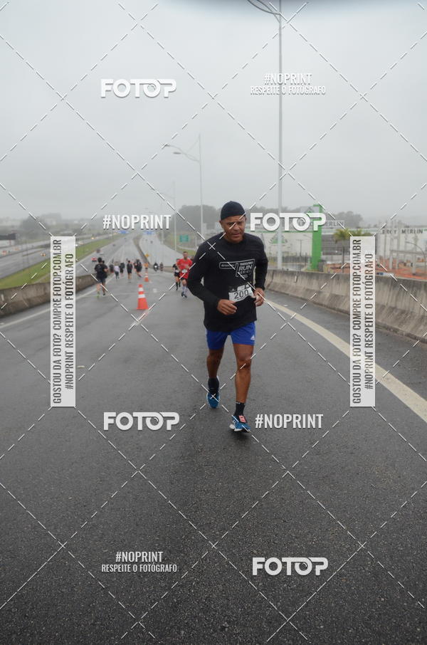 Buy your photos of the eventSANTANDER TRACK&FIELD RUN SERIES Shopping Tambor on Fotop