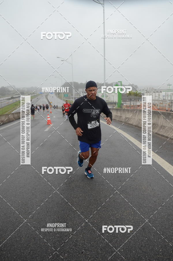 Buy your photos of the eventSANTANDER TRACK&FIELD RUN SERIES Shopping Tambor on Fotop