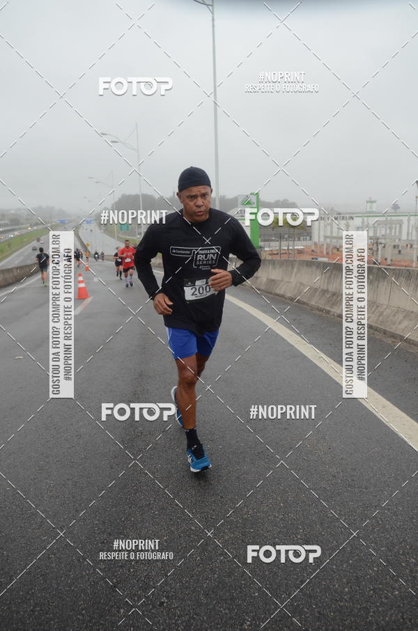 Buy your photos of the eventSANTANDER TRACK&FIELD RUN SERIES Shopping Tambor on Fotop