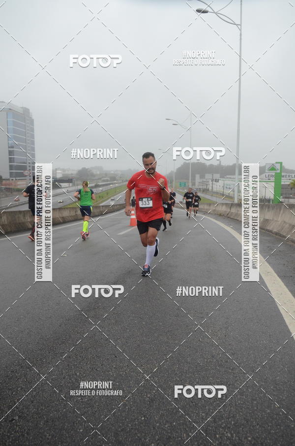 Buy your photos of the eventSANTANDER TRACK&FIELD RUN SERIES Shopping Tambor on Fotop