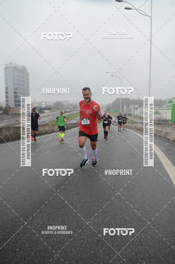 Buy your photos of the eventSANTANDER TRACK&FIELD RUN SERIES Shopping Tambor on Fotop
